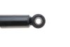 Амортизатор (задний) Nissan Note 1.4-1.6 06-13 BILSTEIN 19-164588 (фото 5)