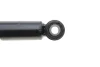 Амортизатор задн лів/прав NISSAN NOTE 1.4-1.6 01.06-08.13 BILSTEIN 19-164588 (фото 5)