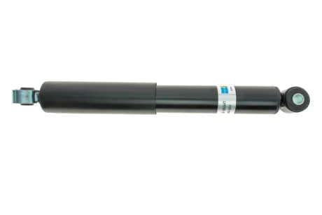 Амортизатор (задній) Fiat Doblo 00-09 (B4) BILSTEIN 19-165547