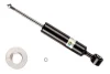 Амортизатор (передній) Nissan Navara 2.5 dCi 05-/Pathfinder 4.0/2.5-3.0 dCi 05- (B4) BILSTEIN 19-167367 (фото 1)