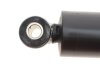 Фото 4 - амортизатор BILSTEIN 19-167985 Амортизатор BILSTEIN 19-167985 (фото 4)