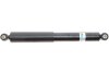 Фото 6 - амортизатор BILSTEIN 19-167985 Амортизатор BILSTEIN 19-167985 (фото 6)