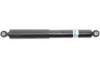 Амортизатор (задній) MB Sprinter 408-416/VW LT 46 96-06 (B4) BILSTEIN 19-167985 (фото 6)