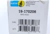 Амортизатор (задній) Ford Galaxy/Mondeo 06- (тиск газу) (B4) BILSTEIN 19-170206 (фото 9)