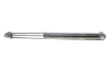 Амортизатор (задній) Audi Q3 13-18/VW Tiguan 1.4-2.0 07-18 (B4) BILSTEIN 19-170732 (фото 3)