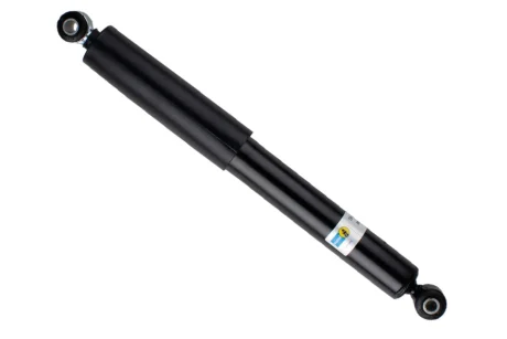 Амортизатор (задній) MB Sprinter (906) 209-319CDI/ VW Crafter 30-50 06-16 (B4) BILSTEIN 19-171579