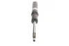 Амортизатор (передній) Audi A4/A5 1.8-4.2 07-17 BILSTEIN 19-171616 (фото 3)