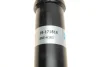 Амортизатор (передній) Audi A4/A5 1.8-4.2 07-17 BILSTEIN 19-171616 (фото 4)