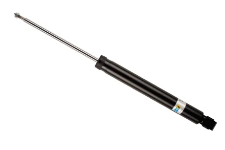 Амортизатор задн лів/прав AUDI A4 B8, A5, A6 C7, A7, Q5 1.8-4.2 06.07-09.18 BILSTEIN 19-171623