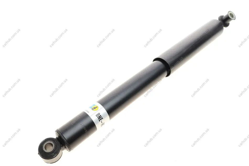 Амортизатор (задній) Ford Transit 00-06 (B4) BILSTEIN 19-172644 (фото 1)