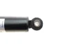 Амортизатор (задній) Ford Transit 00-06 (B4) BILSTEIN 19-172644 (фото 8)