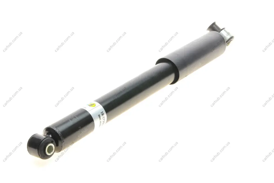 Амортизатор (задній) Ford Transit 00-06 (B4) BILSTEIN 19-172651 (фото 1)