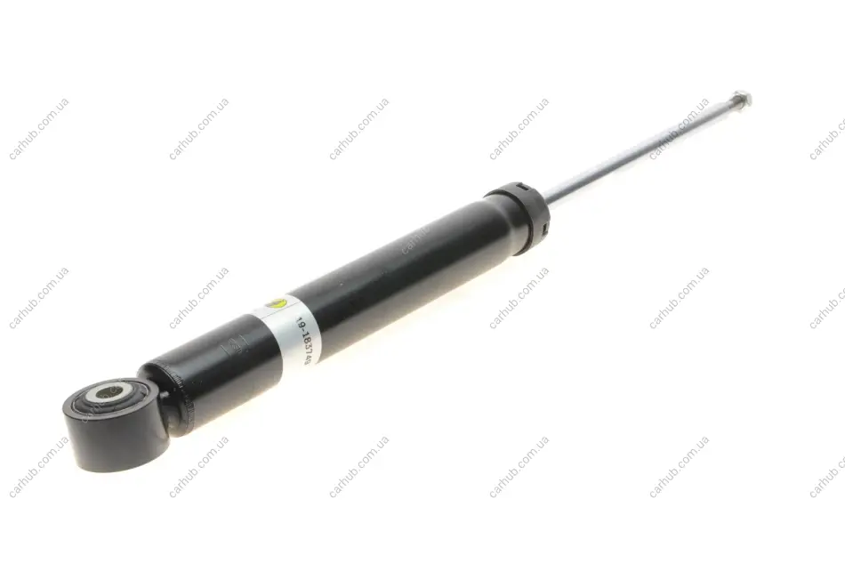 Амортизатор (задній) Skoda Octavia/VW Passat 04- (B4) BILSTEIN 19-183749 (фото 1)