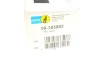 Амортизатор (задній) BMW X1 (E84) 09-15 N20/N46/N47/N52 (B4) BILSTEIN 19-183862 (фото 8)