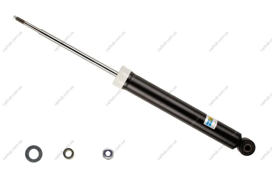 Амортизатор задн лів/прав BMW Z4 (E89) 2.0/2.5/3.0 02.09-08.16 BILSTEIN 19-183916 (фото 1)