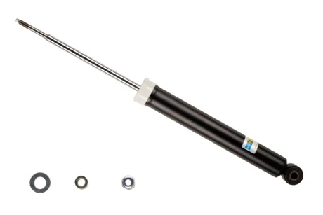 Амортизатор задн лів/прав BMW Z4 (E89) 2.0/2.5/3.0 02.09-08.16 BILSTEIN 19-183916