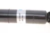 Амортизатор (задній) Audi A6/VW Passat 1.8-2.8 96-05 BILSTEIN 19-184067 (фото 4)