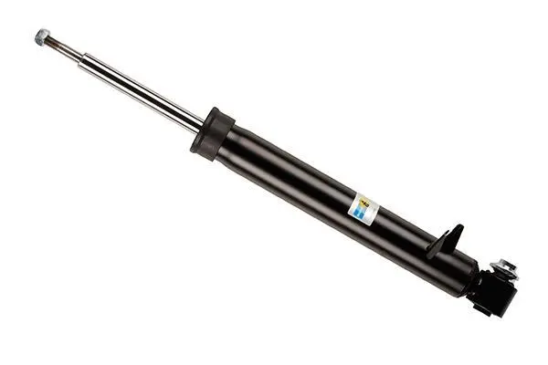 Амортизатор (задній) BMW X5 (E70)/X6 (E71/E72) 06-14 (L) M57/N52/N55/N57/N62 (B4) BILSTEIN 19-184074 (фото 1)