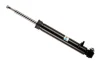Амортизатор (задній) BMW X5 (E70)/X6 (E71/E72) 06-14 (L) M57/N52/N55/N57/N62 (B4) BILSTEIN 19-184074 (фото 1)