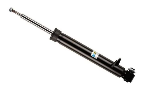 Амортизатор (задній) BMW X5 (E70)/X6 (E71/E72) 06-14 (L) M57/N52/N55/N57/N62 (B4) BILSTEIN 19-184074