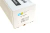 Амортизатор (задній) BMW X5 (E70)/X6 (E71/E72) 06-14 (R) M57/N52/N55/N57/N62 (B4) BILSTEIN 19-184081 (фото 2)