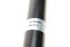 Амортизатор (задній) BMW X5 (E70)/X6 (E71/E72) 06-14 (R) M57/N52/N55/N57/N62 (B4) BILSTEIN 19-184081 (фото 3)