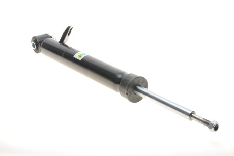 Амортизатор BILSTEIN 19-184081