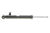 Амортизатор (задній) BMW X5 (E70)/X6 (E71/E72) 06-14 (R) M57/N52/N55/N57/N62 (B4) BILSTEIN 19-184081 (фото 10)