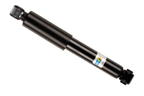 Фото амортизатор підвіски BILSTEIN 19184104 Амортизатор підвіски BILSTEIN 19184104
