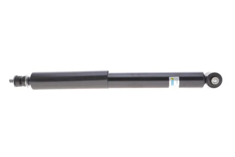 Амортизатор задн лів/прав MITSUBISHI PAJERO IV 3.0-3.8 10.06- BILSTEIN 19-184142