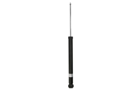 Амортизатор задн лів/прав FORD FOCUS IV 1.0-2.3 01.18-11.25 BILSTEIN 19-191072