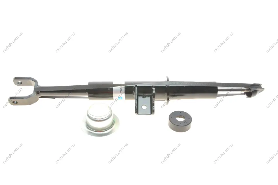 Амортизатор (передній) BMW 5 (F10/F11)/6 (F06/F12/F13) 10- (R) 7/N20/N47/N52/N53/N57 (B4) BILSTEIN 19-193304 (фото 1)