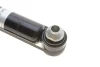 Амортизатор (задній) BMW 5 (F10) 09-16 N47/N20/N55/N57/N63 (B4) BILSTEIN 19-193311 (фото 6)