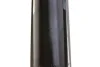 Амортизатор (задній) BMW 5 (F10) 09-16 N47/N20/N55/N57/N63 (B4) BILSTEIN 19-193311 (фото 7)
