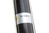 Амортизатор (задній) BMW 5 (F10) 09-16 N47/N20/N55/N57/N63 (B4) BILSTEIN 19-193311 (фото 9)