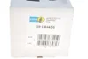 Амортизатор (задній) Audi Q7 3.0-6.0D 06-15 BILSTEIN 19-194455 (фото 2)