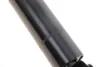 Амортизатор (задній) Audi Q7 3.0-6.0D 06-15 BILSTEIN 19-194455 (фото 3)