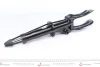 Амортизатор (передній) VW Touareg 02-10 (R) (B4) BILSTEIN 19-194479 (фото 1)