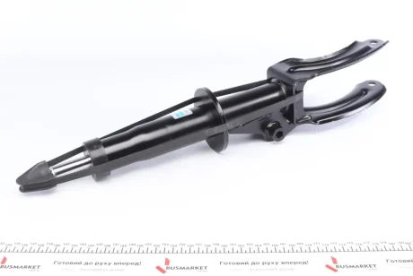 Амортизатор (передній) VW Touareg 02-10 (R) (B4) BILSTEIN 19-194479