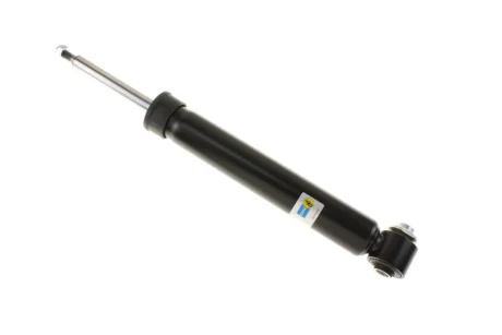 Амортизатор задн лів/прав BMW 5 (F11), 5 GRAN TURISMO (F07) 2.0-4.4 01.09-02.17 BILSTEIN 19-195353