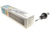 Амортизатор (задній) BMW X3 (F25)/X4 (F26) 12-18 N55/N57/N20/N47 (B4) BILSTEIN 19-197692 (фото 1)