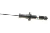 Амортизатор (задній) BMW X3 (F25)/X4 (F26) 12-18 N55/N57/N20/N47 (B4) BILSTEIN 19-197692 (фото 2)