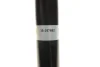 Амортизатор (задній) BMW X3 (F25)/X4 (F26) 12-18 N55/N57/N20/N47 (B4) BILSTEIN 19-197692 (фото 3)