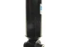 Амортизатор (задній) BMW X3 (F25)/X4 (F26) 12-18 N55/N57/N20/N47 (B4) BILSTEIN 19-197692 (фото 4)