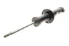 Амортизатор (задній) BMW X3 (F25)/X4 (F26) 12-18 N55/N57/N20/N47 (B4) BILSTEIN 19-197692 (фото 8)