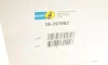 Амортизатор (задній) BMW X3 (F25)/X4 (F26) 12-18 N55/N57/N20/N47 (B4) BILSTEIN 19-197692 (фото 9)