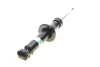 Амортизатор (задній) BMW X3 (F25)/X4 (F26) 12-18 N55/N57/N20/N47 (B4) BILSTEIN 19-213156 (фото 1)