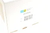 Амортизатор (задній) BMW X3 (F25)/X4 (F26) 12-18 N55/N57/N20/N47 (B4) BILSTEIN 19-213156 (фото 2)