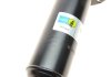 Амортизатор (задний) BMW X3 (F25)/X4 (F26) 12-18 N55/N57/N20/N47 (B4) BILSTEIN 19-213156 (фото 3)