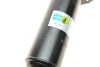 Амортизатор (задній) BMW X3 (F25)/X4 (F26) 12-18 N55/N57/N20/N47 (B4) BILSTEIN 19-213156 (фото 3)